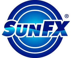 SunFX logo 872kb