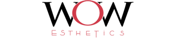 Wow Esthetics Logo
