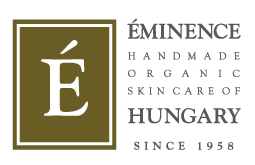 simple logo horizontal